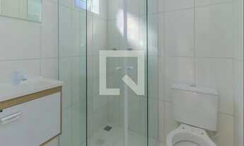 Imagem 6: Apartamento para Aluguel - Jardim Motorama, 1 Quarto, 16 m2