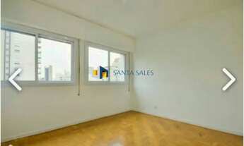 Imagem 3: Lindo apartamento no Itaim! Localização privilegiada!