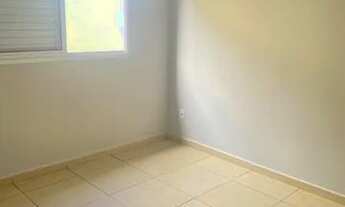 Imagem 5: Casa Ângelo Jurca