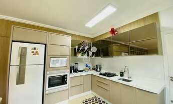 Imagem 3: Casa Alto Padrão Praia de Fora