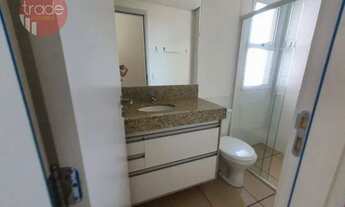 Imagem 5: Ribeirão Preto - Apartamento Padrão - Vila Amélia