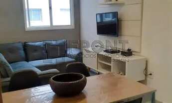 Imagem 3: LINDO APARTAMENTO EM OCIAN- PRAIA GRANDE