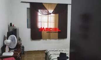 Imagem 5: Casa Padrão em São José dos Campos