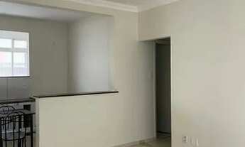 Imagem: Apartamento - Gonzaga