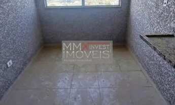 Imagem: Apartamento para venda - Vila Maria - 50