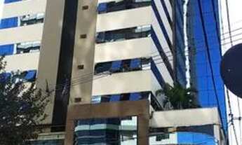 Imagem 3: Laje para aluguel, Residencial Baldassari - Franca/SP