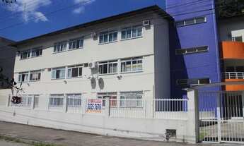 Imagem: KITNET, Residencial, 1 bwc Mobiliado