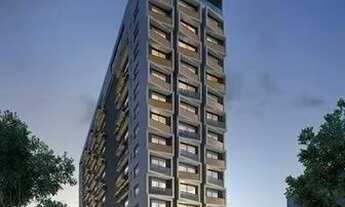 Imagem: Apartamento em Centro Histórico