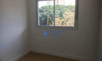 Imagem 7: Apartamento de 2 dorms, super bem localizado com área de lazer completa