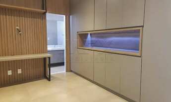 Imagem 6: Bauru - Casa de Condomínio - Alphaville