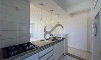 Imagem 5: Apartamento com 2 dormitórios para alugar, 64 m² por R$ 2.040,00/mês - Centro - Londrina/P