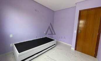 Imagem 2: Venda Casa com 3 dormitórios