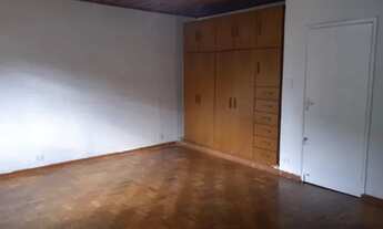 Imagem 6: Linda casa independente para alugar na Vila Formosa