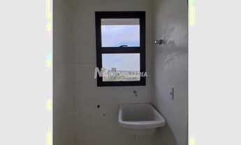 Imagem 5: Venda Apartamento SANTA MONICA