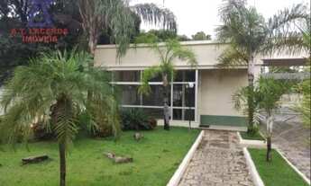 Imagem 3: Ap cobertura , condominio Itapuã