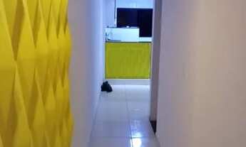 Imagem 3: Alugo 2 quartos Casa com 2 dormitórios