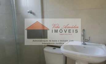 Imagem 2: São Paulo - Casa Padrão - Parque Peruche