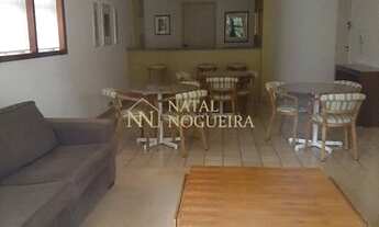 Imagem 6: Apartamento 2 dormitórios, Cambuí