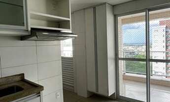 Imagem 4: Cobertura Reserva das Águas, 4qtos, Churrasqueira e Gerador 100%