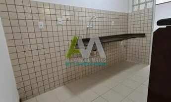 Imagem 7: Casa à venda no bairro Itapuã - Salvador/BA