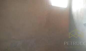 Imagem 5: Casa - São Bento - Paulínia