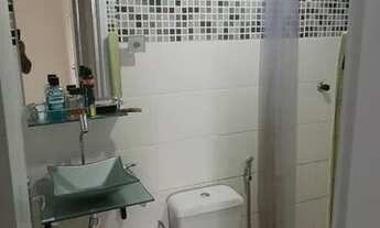 Imagem 4: Apartamento jardim cajazeiras (leia a descrição