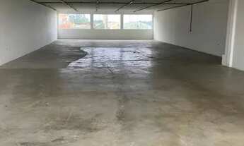 Imagem 2: Loja para locação, 270 m²