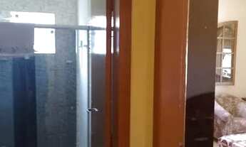 Imagem 2: Vendo esta casa 450.000 reais