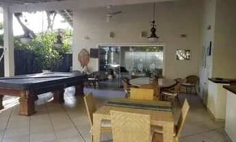 Imagem 6: Belíssima Casa com 5 Suítes no Condomínio Marbella - Angra dos Reis