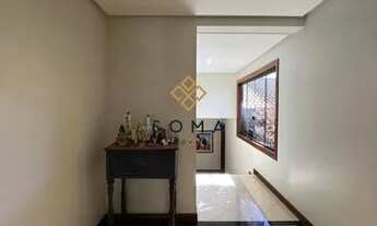 Imagem 6: EXCELENTE CASA NA QI 19 - LAGO SUL