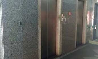 Imagem 3: Stúdio Parque Prince/44m²/Recife/Graças