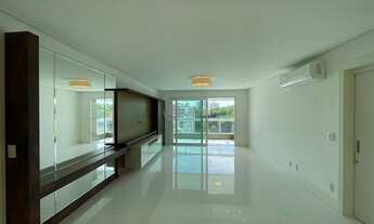 Imagem 2: FLORIANóPOLIS - Apartamento Padrão - Agronômica