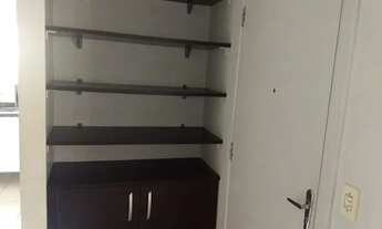 Imagem 5: Apartamento à venda, 3 quartos, 1 suíte, 1 vaga, Tubalina - Uberlândia/MG