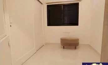 Imagem 6: Flat para locação no Jardins - Edifício Free and Flex - Cód. JKE01476