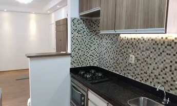 Imagem 6: Lindo apartamento para locação!