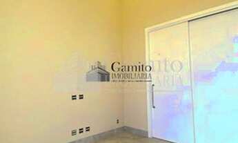 Imagem 6: Belíssima Casa à Venda no Condomínio Quinta do Golfe Jardins em Rio Preto/SP