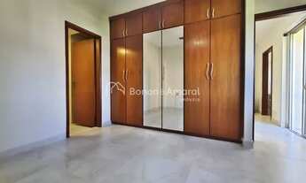 Imagem: Apartamento à venda, com 43m² de área