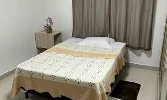 Imagem 3: 4 SUÍTES AMPLAS E CONFORTÁVEIS