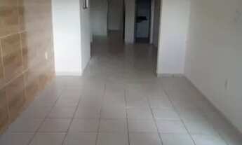 Imagem 5: Alugo Casa com 2 dormitórios