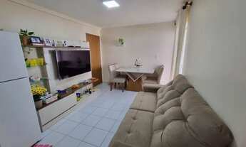 Imagem: RESIDENCIAL VITALLE