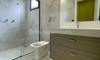 Imagem 5: Casa de condomínio para venda no Terra Vista Residence