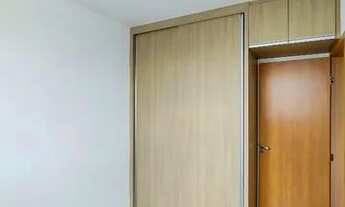 Imagem 7: Apartamento para aluguel, 2 quartos, 1 vaga, Sagrada Família - Belo Horizonte/MG