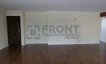 Imagem 3: Venha conferir esse ótimo imóvel em Paraíso