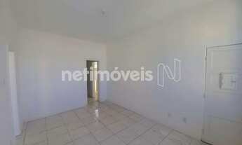 Imagem 5: Venda ou locação Apartamento 2 quartos Monte Serrat Salvador