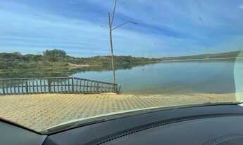 Imagem: Lote Corumbá 4