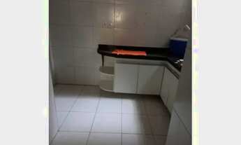 Imagem 5: Casa 4/4,suíte,garagens,duplex,cobertura,armários