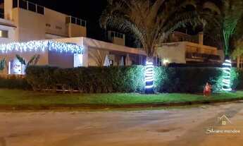 Imagem 2: Casa para Locação em Bertioga, Riviera, 4 dormitórios, 2 suítes, 4 banheiros, 3 vagas