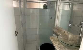 Imagem 6: BRISAS VIDA BELA CONDOMÍNIO CLUBE(OPORTUNIDADE