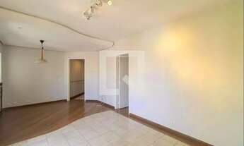 Imagem 2: Apartamento com 3 quartos (1 suítes) à venda em Perdizes, São Paulo