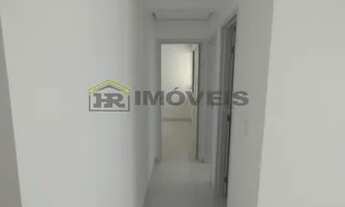 Imagem 4: Apartamento para Aluguel no Condomínio Reserva Tropical - Yucca, Bairro Uruguai, Teresina